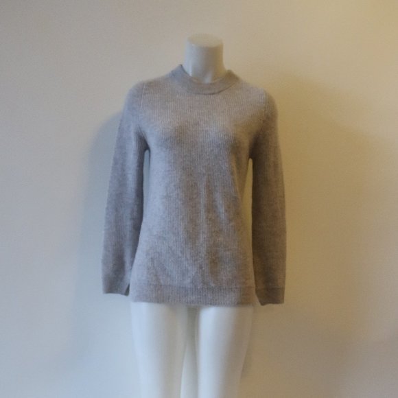 Saks rag and bone Clearance